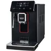 Image de Machine Ã  cafÃ© automatique noire Gaggia RI870201 Magenta Plus