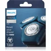 Image de Philips Têtes de rechange SH71/50 séries 5000/7000