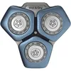 Image de Philips SH71 - Tête de rasoir - pour rasoir (pack de 3)