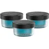 Image de Philips CC13 - Cartouche de nettoyage - pour rasoir (pack de 3)