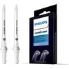 Image de Philips Canules standards HX3042/00 Sonicare Power Flosser x2