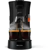 Image de Senseo Machine à café à dosettes Select CSA240/21