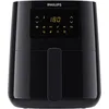 Image de Friteuse Philips Airfryer XL Essential HD9270 - 1.2 kg - Technologie Rapid Air - Noir