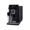 Image de Gaggia Magenta Prestige Machine à Café 2-en-1 1,8 L