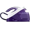 Image de PerfectCare sans réglage Performer GC8752/30 en occasion ou reconditionné