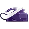 Image de Philips Centrale vapeur PerfectCare Performer GC8752/30