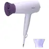 Image de Philips Sèche-cheveux 3000 BHD341/10
