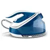 Image de Centrale vapeur perfectcare compact essential gc6815/20 en occasion ou reconditionné
