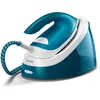 Image de Centrale vapeur Philips PerfectCare Compact Essential GC6815/20