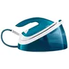 Image de Philips Centrale vapeur PerfectCare Compact Essential GC6840/20