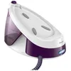 Image de Philips PerfectCare Compact Essential GC6842 - Centrale vapeur avec fermeture automatique - semelle : SteamGlide - 2400 Watt