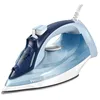 Image de Philips 5000 series DST5030 - Fer Ã  vapeur - semelle : SteamGlide Plus - 2400 Watt