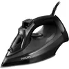 Image de Philips 5000 series DST5040 - Fer Ã  vapeur - semelle : SteamGlide Plus - 2600 Watt