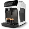 Image de Machine Ã  cafÃ© automatique avec mousseur Ã  lait Philips Series 1200 EP1223 - 15 bar
