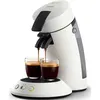 Image de Machine à café Philips Senseo Original Plus CSA210/11