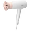 Image de Philips Sèche-cheveux 3000 BHD300/00