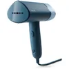 Image de Philips 3000 series Séries 3000 défroisseur main STH3000/20 Défroisseur vapeur pliable 1000W 20g/min bleu