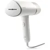 Image de Philips 3000 series Séries 3000 défroisseur main STH3020/10 Défroisseur vapeur pliable 1000W 20g/min blanc