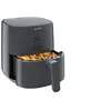 Image de HD9200/60 Airfryer 4.1L Série 3000 Gris en occasion ou reconditionné