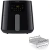 Image de Philips 3000 series Airfryer XL série 3000 HD9270/96