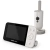 Image de Philips Avent Babyphone vidéo numérique SCD923/26