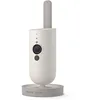 Image de Babyphone Philips Avent Video Connecte Scd923/26