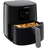 Image de Philips 3000 series HD9252/70 Airfryer L