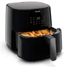 Image de HD9280/70 Airfryer Connecté XL noir Série 5000 en occasion ou reconditionné