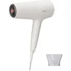 Image de Philips Sèche-cheveux Série 5000 BHD501/00