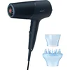 Image de Philips Sèche-cheveux série 5000 BHD512/00