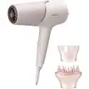 Image de Philips Sèche-cheveux série 5000 BHD530/00