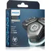 Image de Philips Têtes de rechange série 9000 SH91/50
