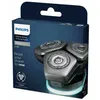 Image de Philips SH91 - TÃªte de rasoir - pour rasoir (pack de 3) - pour 9000 Series; Norelco 9000 series; Shaver S9000 Prestige; SHAVER Series 3000; 9000