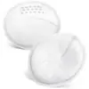 Image de Avent Accessori Coussinets d'allaitement jetables x60
