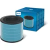 Image de Philips Genuine replacement filter FYM220/30 IntÃ©grÃ© 3-en-1