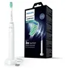 Image de Philips Brosse à dents électrique Sonicare HX3651/13 série 2000 ProResult
