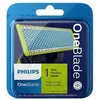 Image de Philips OneBlade Rasoir Anti-Friction + 1 Lame