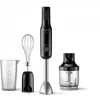 Image de Mixeur plongeant Philips HR2543/90 ProMix Daily Collection