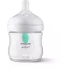 Image de Philips Avent Natural Ã RÃ©ponse Naturelle Scy900/01 Biberon 125ml - 1 PiÃ¨ce