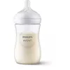 Image de Philips Avent Natural Ã RÃ©ponse Naturelle Scy903/01 Biberon 260 Ml - 1 PiÃ¨ce