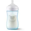 Image de Philips Avent Natural Response Scy903/21 Biberon