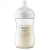Image de Biberon Philips Avent Réponse Naturelle Dès 3 Mois 330 ml
