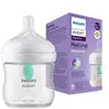 Image de Avent Biberon Naturel Réponse Dès la Naissance 125 ml