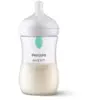 Image de Avent Biberon Réponse Naturelle 1 mois et plus 260 ml