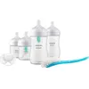 Image de Philips Avent Natural Response Scd657/11 Coffret Cadeau BÃ©bÃ©