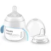 Image de Tasse D'apprentissage Natural 150ml - Philips Avent