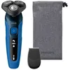 Image de Rasoir Électrique 100 % Étanche Philips Shaver Series 5000 S5466/18