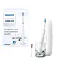 Image de SONICARE DIAMONDCLEAN SMART 9400 HX9917/88 en occasion ou reconditionné