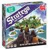 Image de Jeu de stratégie Stratego Lost Island en occasion ou reconditionné
