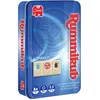 Image de Rummikub Original Kompakt In Metalldose